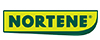 nortene
