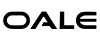 oale