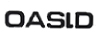 oasld