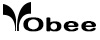 obee