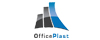 officeplast