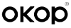 okop