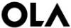 ola