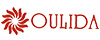 oulida