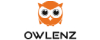 owlenz