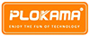 plokama