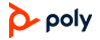 poly