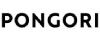pongori