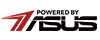 powered-by-asus