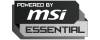 powered-by-msi-essential