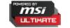 powered-by-msi-ultimate