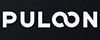puloon