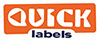 quick-labels