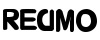 reumo