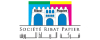 ribat-papier
