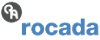 rocada
