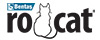 rocat