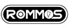 rommos