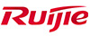ruijie