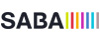 saba