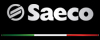 saeco