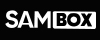 sambox