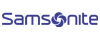 samsonite