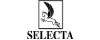 selecta