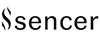 sencer