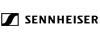 sennheiser