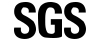 sgs