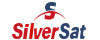 silver-sat