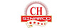 sinarco