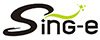sing-e