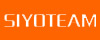 siyoteam