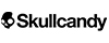 skullcandy