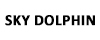 sky-dolphin