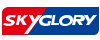 skyglory