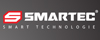 smartec