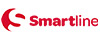 smartline