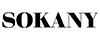 sokany