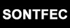 sontfec