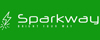 sparkway