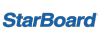 starboard