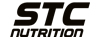 stc-nutrition