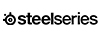 steelseries