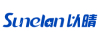 sunelan