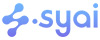 syai