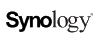 synology
