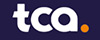 tca